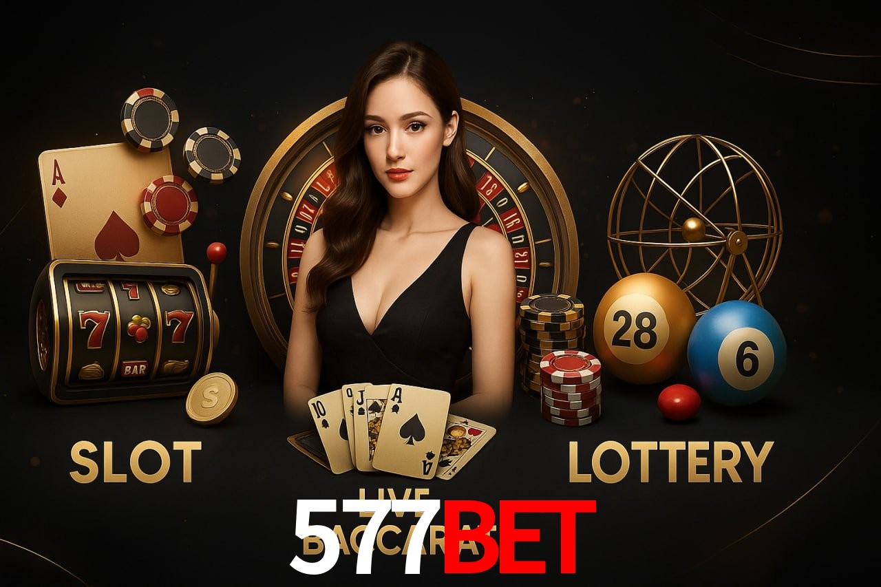 Plataforma 577bet - Segurança SSL 256-bit