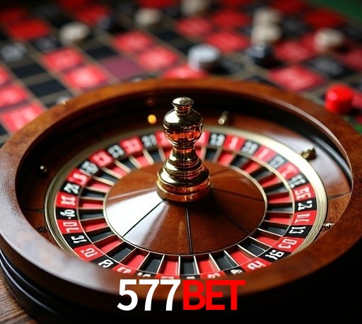 Loteria 577bet - Mega-Sena online