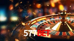 577bet Segurança Logo 3