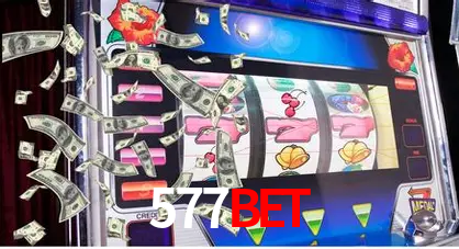 577bet Licença Curaçao Gaming