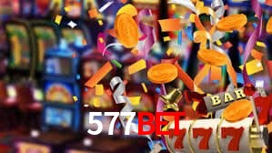 Apostas Ao Vivo 577bet
